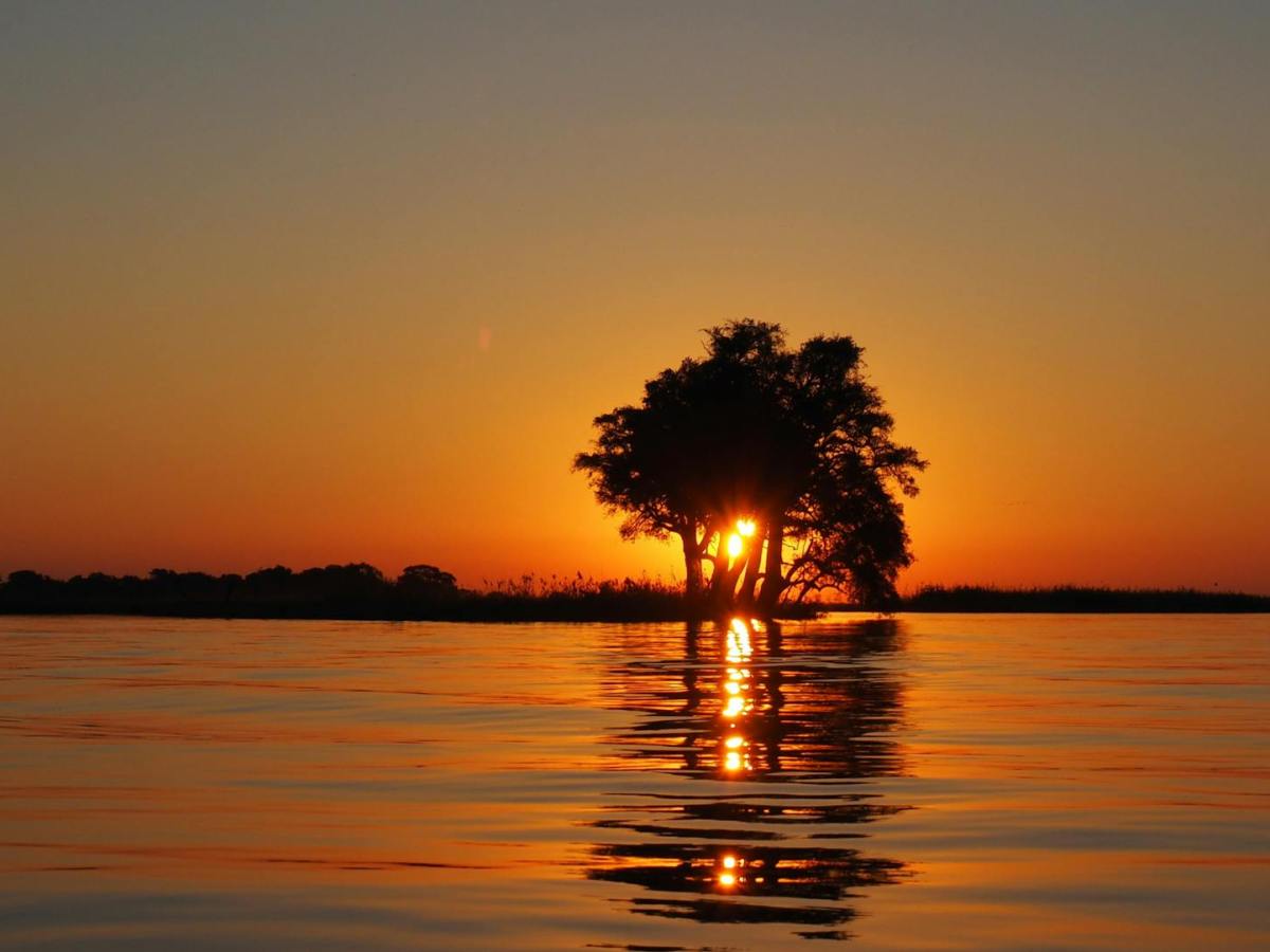 You Don’t Have to Look Like What You’ve Been&nbsp;Through