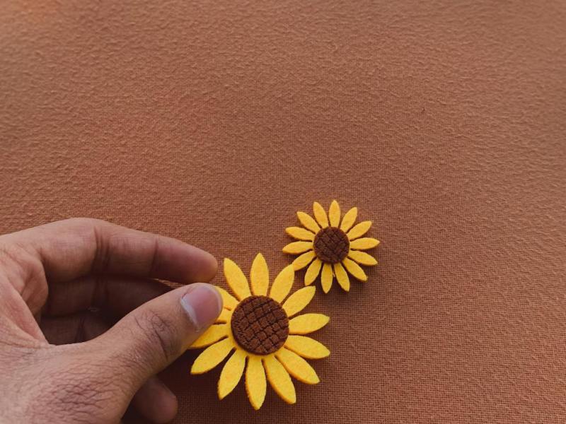 The Day My World Shifted – My MS Journey: Part&nbsp;1