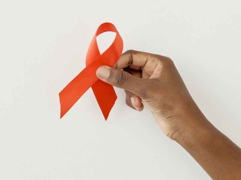 Healing Without the Hoops – My MS Journey: Part&nbsp;3