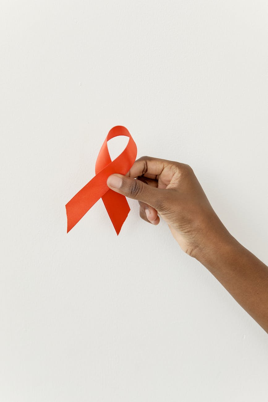 Healing Without the Hoops – My MS Journey: Part&nbsp;3